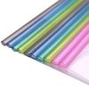Deli 5850 A4 Slide Binders