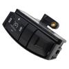 1870913 Steering Wheel Cruise Control Switch for Scania P G R T-Series 2004-16