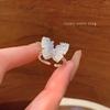 Ringen – Ringen voor dames