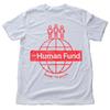 Pop Culture Tshirt