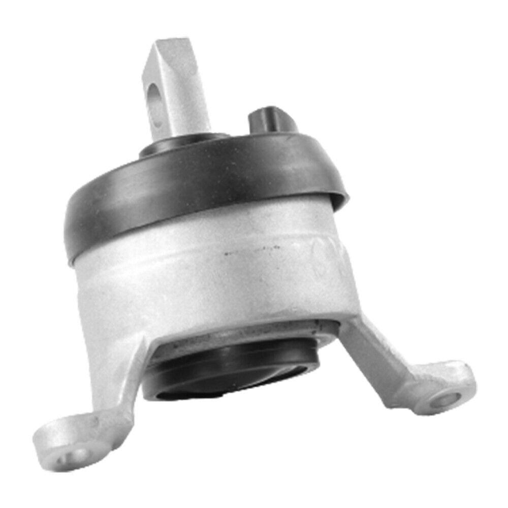 For 2017-2022 Honda Ridgeline 3.5L V6 50820-TZ5-A02 A65093 Right Engine Mount 1×