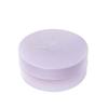 Excel Extra Rich Powder EX04 Shimmer Lavender for a glowing Includes a Affordable cosmetics with amino and Skin Serum-in translucent, complexion.