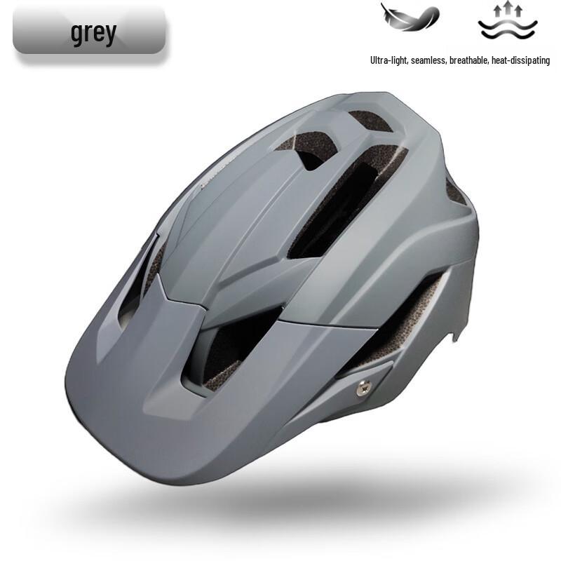 

Lishi Cycling Helmet L
