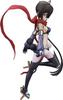 Ripple TV Anime Magical Girl Raising Project 22cm PVC ABS Painted Complete Figure Approx. &