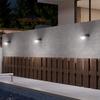 LED-ნათურები – LED მზის ნათურები