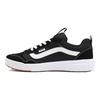 Vans Range Exp Zapatillas de Skate Casuales de Moda Ligeras de Caña Baja Unisex Negro VN0A5EDYIJU
