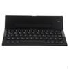Folding Keyboard 3.0 Foldable Portable Touchpad