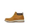Ботильоны Timberland Atwells Ave Wp Chukka, TB0A5SAM2311, коричневые