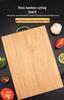 Outdoor Cooking Essentials Set: Picnic Knife, Camping Spatula & Storage Bag for Kitchenware & Vegetables