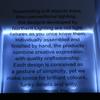 Detachable Clip Lamp Flat Book Light LED Panel Book Lights For Reading At Night For Kids Women Men Readers Bed Desk Bedside