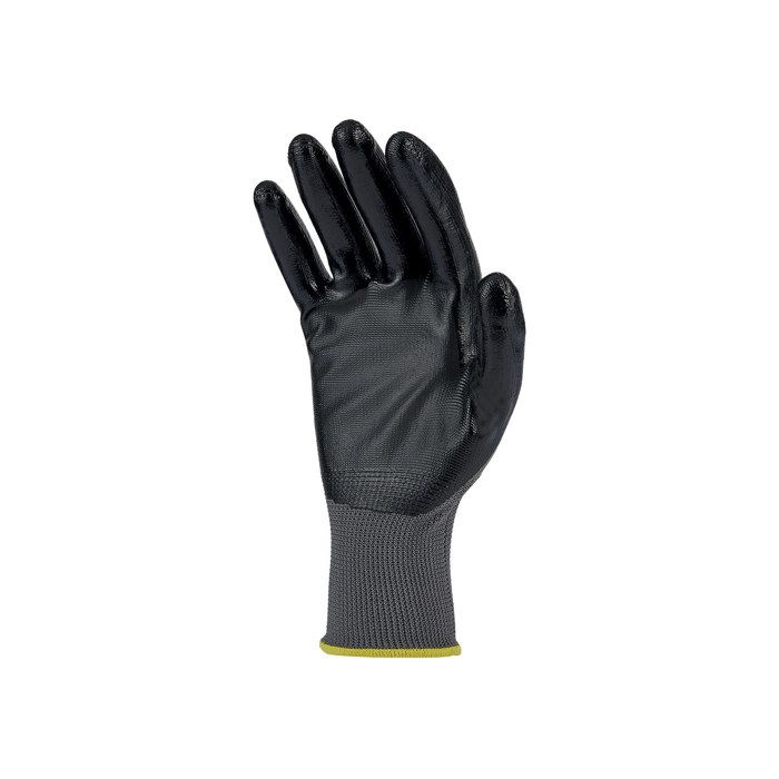 Gants de protection U-Power Valzer (x12) - Gris - 10