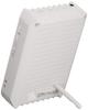 WINTECH inch color LCD One Seg White Battery compatible 2.8 TV/Radio TVR-L37