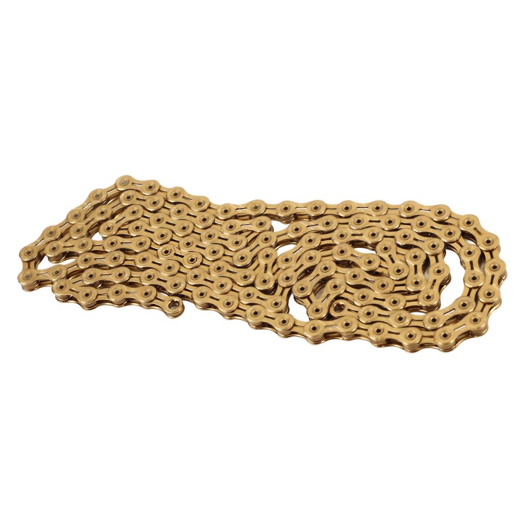 4PCS RC Tire Skins 1.25 Inch Rubber Tires RC Accessories for AXIAL 1/24 SCX24 for FMS 1/24 FCX24 Black