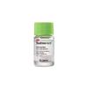 Dr.Jart+ Ctrl-A Teatreement Sooting Spot 15ml