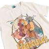 Hercules Unisex Adult T-Shirt