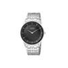Montres pour homme – Montres à quartz