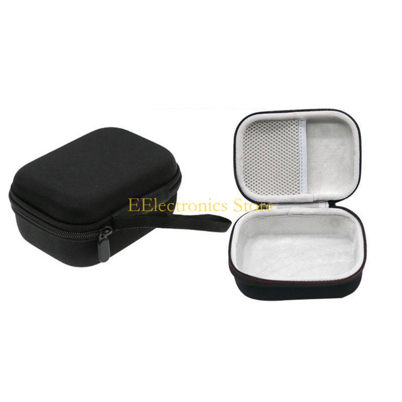 

B03C Compactly Printer Holder For Paperang N1 Printer Weatherproof Carrying Case CN