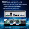 VMLINK IPC-2U577 Xinchuang Rack Server (CN version)