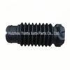 Front Shock Absorber Dust Cover for MK JC (5171132AC)