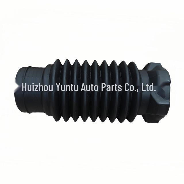 Front Shock Absorber Dust Cover for MK JC (5171132AC)