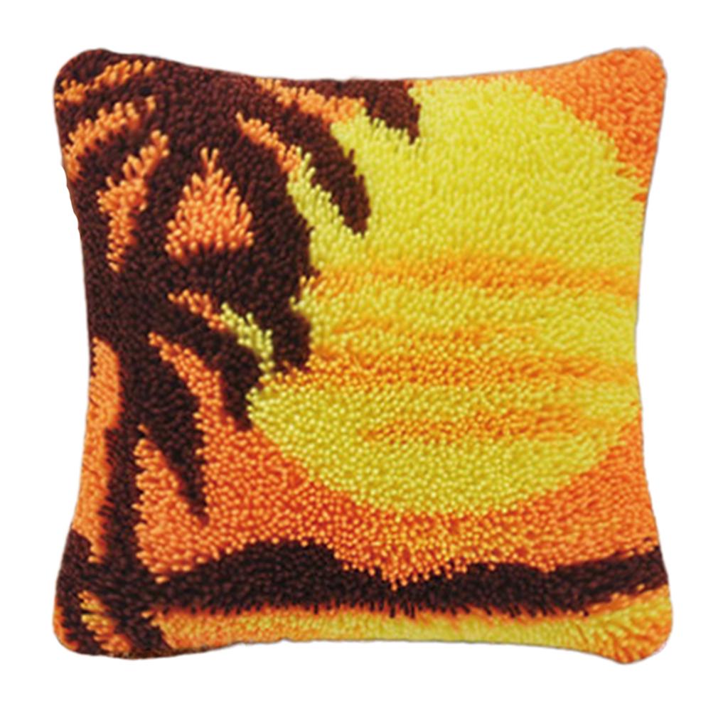 throw pillow covers 17x17