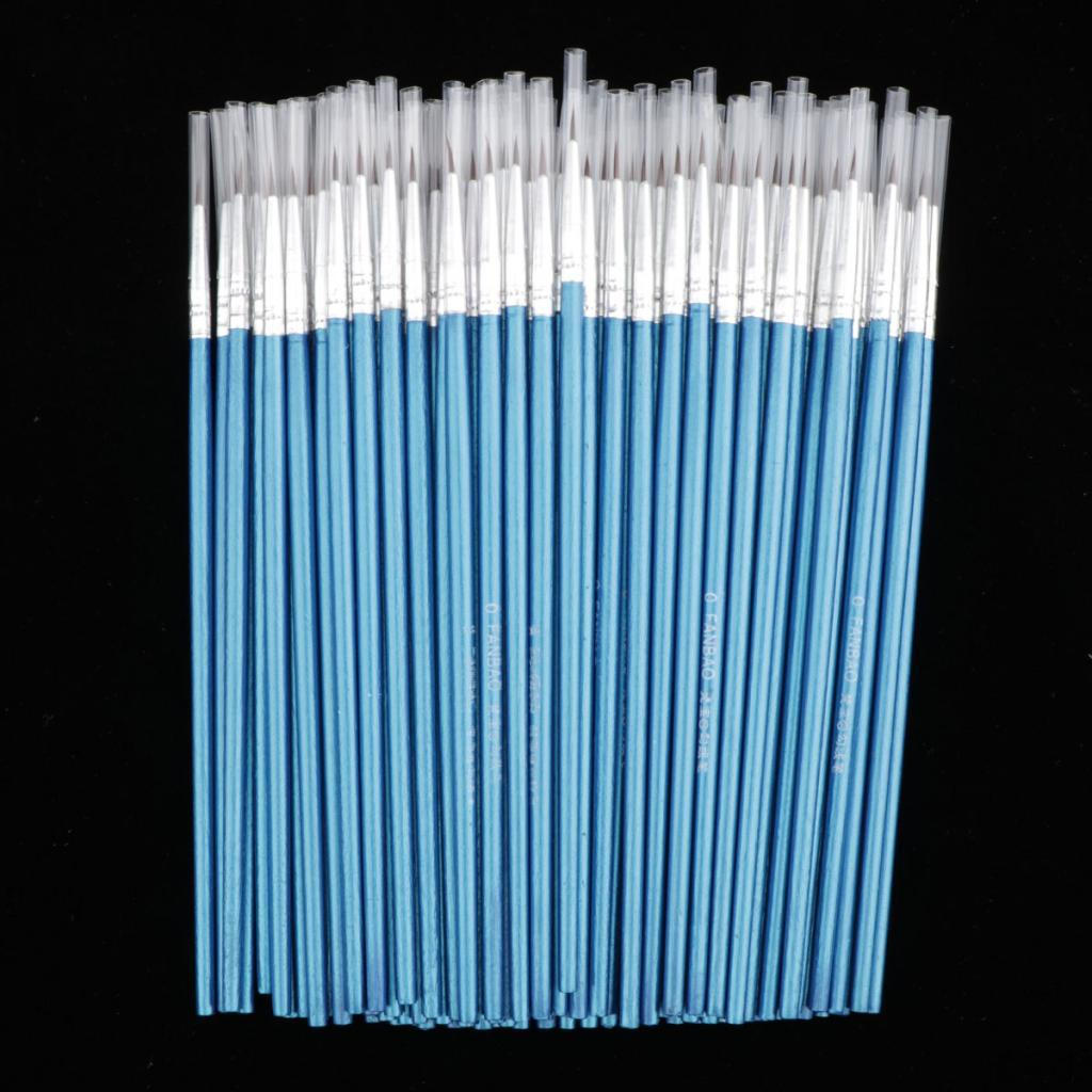 

100 Нефтяной Камень S