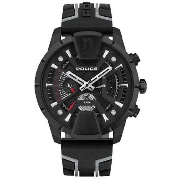 

Часы Police PEWJQ2203701