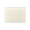 Dense Foam Facial Soap M-mark