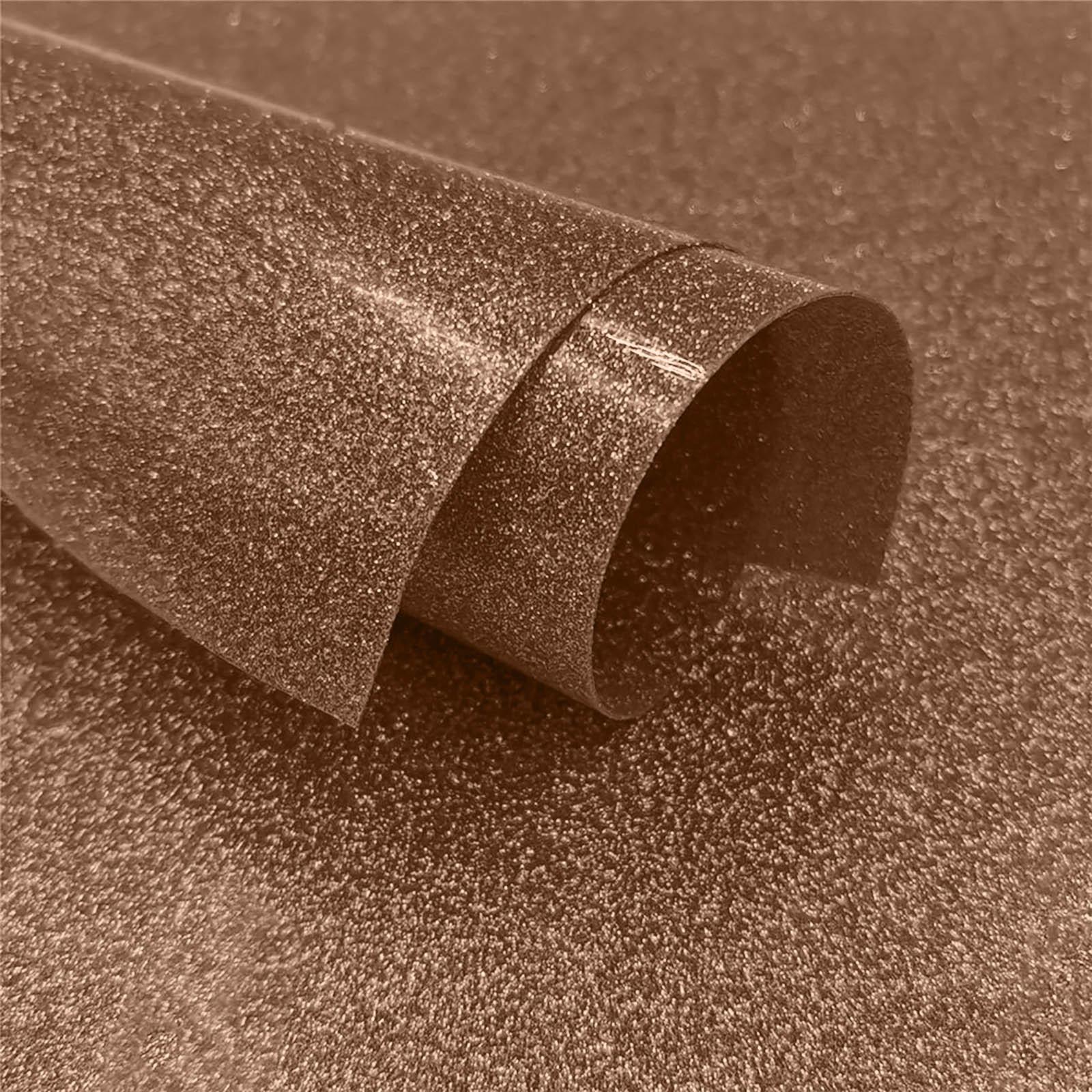 

DIY одежда пленка силуэт бумага художественная печать на виниловом теплопередающем железе