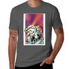 The 1st Doctor And The Tenth Planet Tshirt Unisex T Shirt Luxury T Shirt Unisex Designer Tshirt