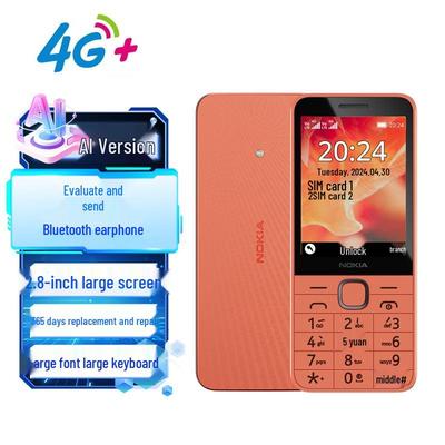 Telefonlar, Akıllı telefonlar &İletişim – Cep telefonları