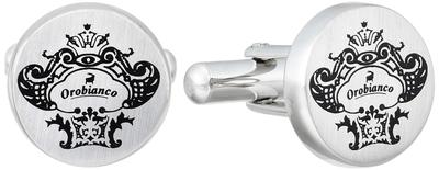 Accesorii – Butoni și cleme