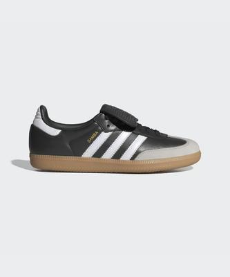 Încălțăminte unisex – Adidaşi