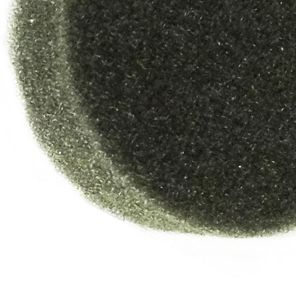 Air Filter For Kawasaki TD24 TD33 TD033D Engines Trimmer Brush Cutter Hedge Trimmers Part Replacement Garden Moving Tools