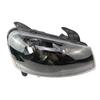 4121100AP24AA 4121200AP24AA headlight suitable for Great Wall Wingle 5 2015 2016 2017 2018      2024 2025