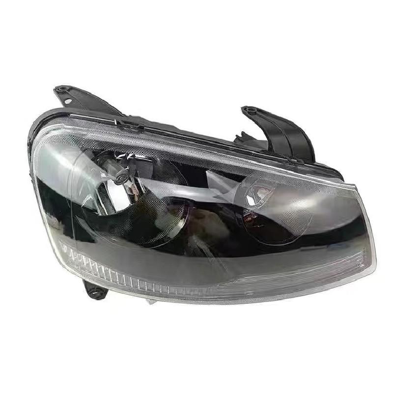 4121100AP24AA 4121200AP24AA headlight suitable for Great Wall Wingle 5 2015 2016 2017 2018      2024 2025