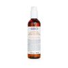 Kiehl's Calendula Deep Cleansing Foaming Face Wash 500ml