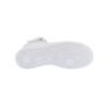 Кроссовки Nike Air Force 1 Mid 07