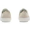 Converse Chuck Taylor All Star Low Top Canvas Sneakers Women sneakers Beige 563418C