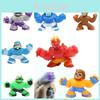 Brinquedos originais – Brinquedos anti-stress