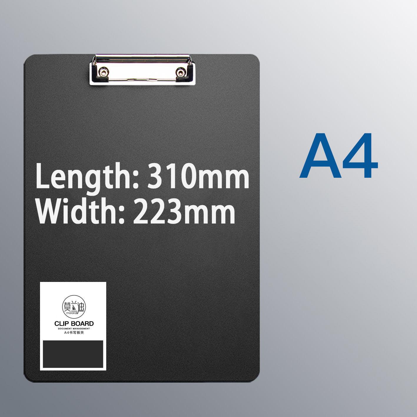 

Папка с блокнотом формата Letter/A4, блокнотом для письма, рукавом, школьной офисной бумагой, папкой для хранения блокнотов, канцелярских принадлежностей, документов