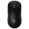 Logitech Mouse de gaming G Pro Wireless Generația a 3-a