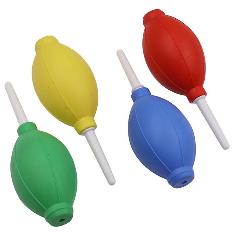 Blasender Superstarker Luftstaubbläser Telefonreparatur Staubentferner Mini-Luftgebläse Tastaturstaubentfernung Kameraobjektiv Reinwerkzeuge