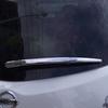 Rear Wiper Window Wiper Cover for Nissan Rogue X-Trail X Trail XTrail T32 2014 2015 2016 2017 2018  Car Accessories 3 Pcs