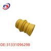 BMW X5 E53 Front Shock Absorber Bushing & Dust Cover OE: 31331096298