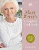 Kniha Mary Berry's Complete Cookbook : Over 650 Recipes