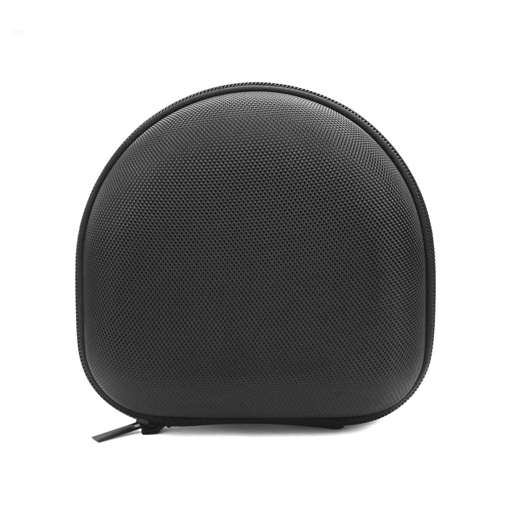 Portable Earphone Carrying for Case Full Protective for Case for WH-H900N Headphone Kids Boys Girls Women Men