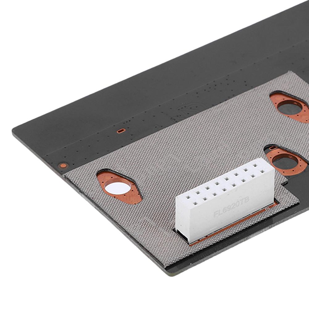 WiFi Card Module Board WiFi Card Module Board Switch Board for Xbox One S/X/Xbox Series S Console Part