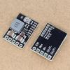 1Pcs Adjustable Step-Down Converter Dc4.5-20V To Dc1-16V/1.8V/2.5V/3.3V/5V/9V/12V 2A Mini Step Down Power Supply Module