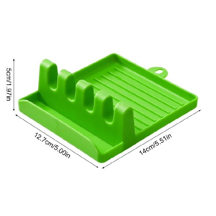 Pack of 2 Efficient Paint Pen Holder Durable Paint Pen Racks Storage Holder For Home Renovation Projects